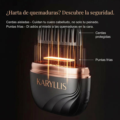 Plancha Portátil