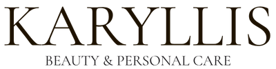 Karyllis