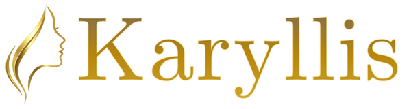 Karyllis